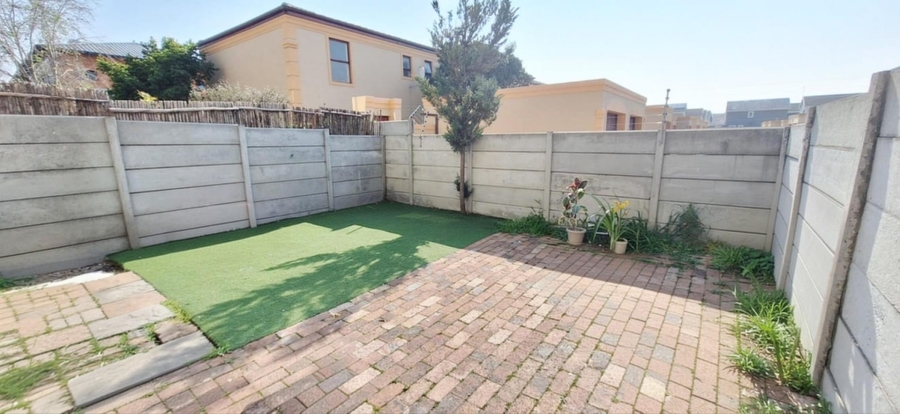 3 Bedroom Property for Sale in Parklands Western Cape